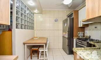 Imagem 7: Apartamento em Sarandi