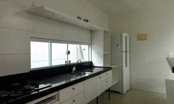 Imagem 2: ALUGO PIAZZA DEL CAMPO