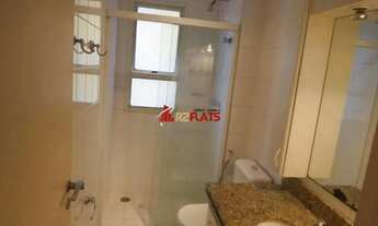 Imagem 6: Apartamento com ótimo preço no bairro Moema. Confira!