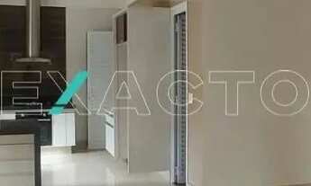 Imagem 6: Casa - Jardim Santa Rita de Cássia - Hortolândia