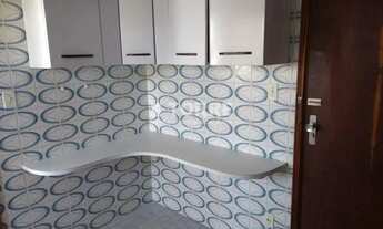 Imagem 6: Apartamento - Jardim Chapadão - Campinas