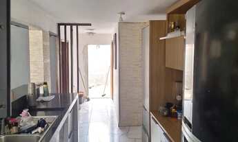 Imagem 2: Oportunidade: sócio investidor