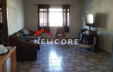 Imagem 5: Loja em Avenida Comendador Wilson Talarico - Vila Flórida - Guarulhos/SP