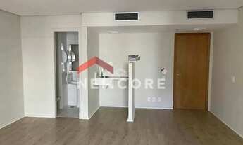 Imagem 4: Sala comercial em Rua do Rocio - Vila Olímpia - São Paulo/SP