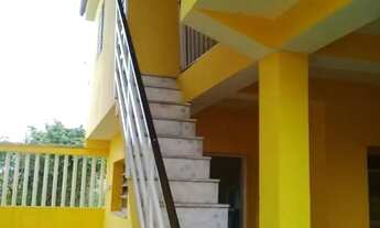 Imagem 6: Flat em Av Governador Mario Covas Jr - Itaóca - Mongaguá/SP