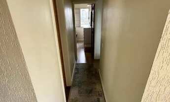 Imagem 7: Apartamento em Imirim - São Paulo