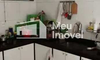 Imagem 6: GHS Aluguel Casa Térrea 3 Dormitórios sendo 1 Suíte Bairro Jardim Satélite - Zona Sul - Sã