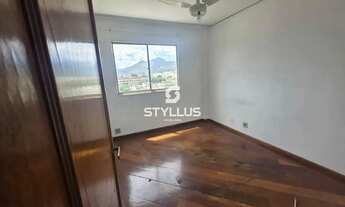 Imagem 5: Cascadura Apartamento com 2 dormitórios