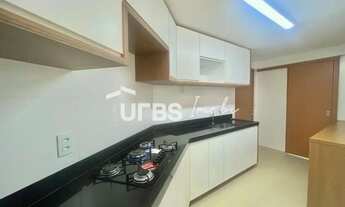 Imagem 6: Maison Verte Marista - Apartamento 3 quartos, sendo 3 suítes