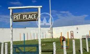 Imagem 4: Lote à venda em água das pedras, piracicaba