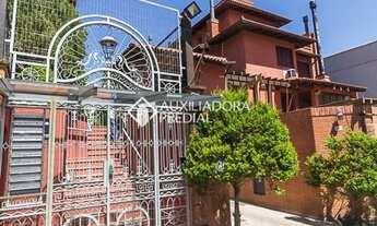 Imagem 7: Casa em Condomínio à Venda em Vila Jardim