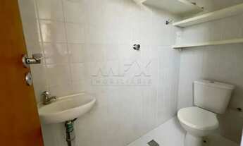 Imagem 6: Residencial Trianon