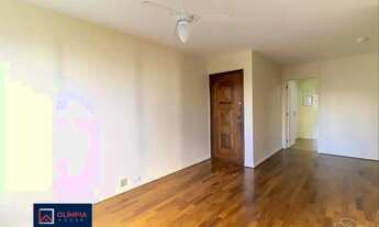 Imagem 4: Venda Apartamento 3 Dormitórios - 96 m² Pinheiros