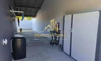 Imagem 6: GRANDE OPORTUNIDADE! CASA À VENDA, 400 METROS DA RODOVIA. Valor promocional por tempo lim