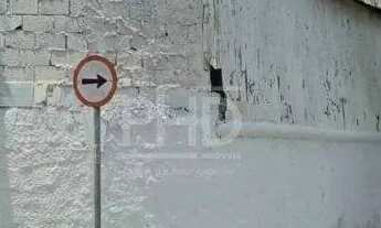 Imagem 2: Excelente terreno em Rudge Ramos residencial/comercial