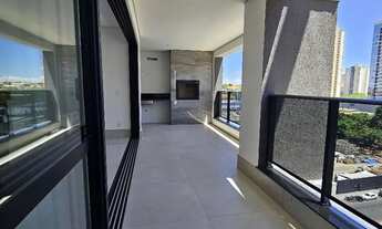 Imagem 5: Ágio EDIFÍCIO HARISSA, localização privilegiada, ao lado do Shopping 3 Americas