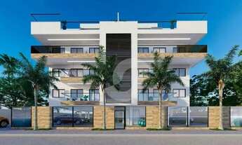 Imagem 4: Cobertura com 3 dormitórios à venda, 174 m² por R$ 1.150.000,00 - Piratininga - Niterói/RJ