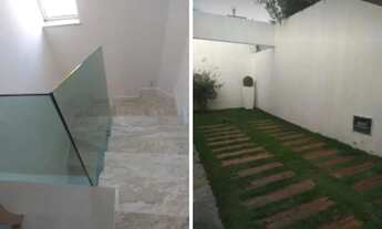 Imagem 7: CASA RESIDENCIAL em LAURO DE FREITAS - BA, BURAQUINHO