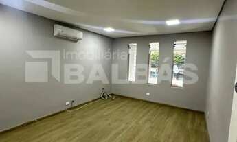 Imagem 5: SALÃO COMERCIAL 129 m² - TATUAPÉ - EXCELENTE LOCALIZAÇÃO