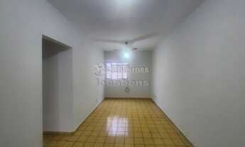 Imagem: Vila São José - Apartamento de 02 dormitórios