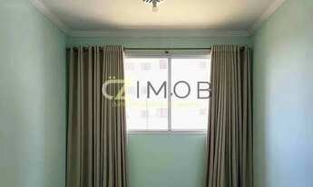 Imagem 7: Apartamento térreo para Locação 2 quartos, Recreio das Acácias, Ribeirão Preto, SP