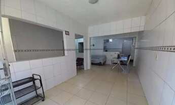 Imagem 2: Casa à venda em rua pública, SANTA LÚCIA, Maceió, AL