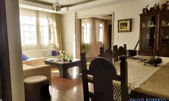 Imagem 5: APARTAMENTO - CARMO - MG