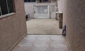 Imagem 3: Sobrado em Rua Romualdo de Sousa Brito - Parque Dom João Neri - São Paulo/SP