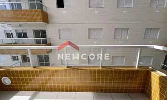 Imagem: Apartamento em Rua Cornélio Procópio