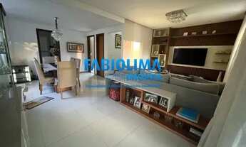 Imagem 4: Casa a venda condomínio Estrada do Coco, Abrantes