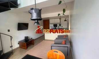 Imagem 3: Apartamento com ótimo preço no bairro Bela Vista. Confira!