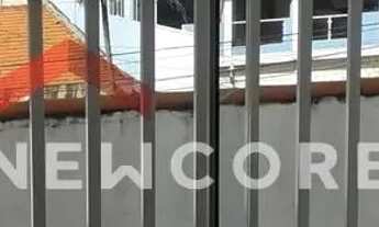 Imagem 6: Apartamento em Rua Santa Teresa do Bonito - Vila Buenos Aires - São Paulo/SP