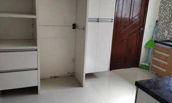 Imagem 6: Casa sobrado no Verdes Campos de 3 dormitórios e 4 vagas