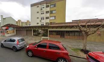 Imagem 3: Apartamento 2 quartos, com 1 vaga escriturada - Bairro Tristeza