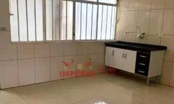 Imagem 6: Casa aluguel Casa com 3 dormitórios