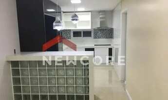 Imagem 7: Casa em Rua Marlete Medeiros - Nova Brasilia - Imbituba/SC