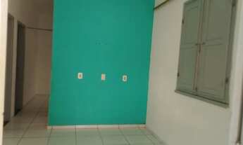 Imagem 7: EXCELENTE CASA PARA ALUGAR OU VENDER NO CONJUNTO FILIPINHO