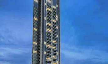 Imagem 3: APARTAMENTO EM ITAPEMA - NOVOS - TRÊS SUÍTES