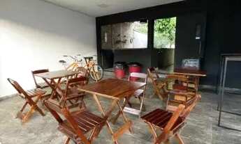 Imagem 2: Loja Comercial 60 m² no Butantã Ideal para Restaurante 2 Vagas