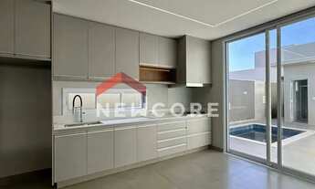 Imagem 2: Casa em Avenida Comendador José da Silva Martha - Vila Santista - Bauru/SP