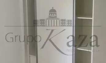 Imagem 7: Apartamento/Padrão - Residencial - No bairro Jardim Esplanada II - Vision Colinas