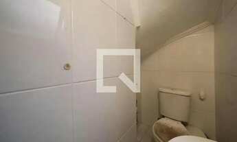 Imagem 6: Casa à Venda - Vila Esperança, 3 Quartos, 102 m2