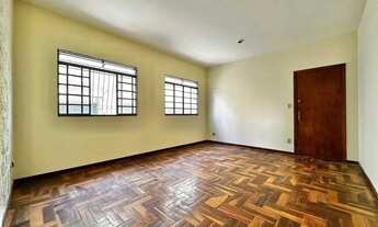 Imagem: Apartamento com 3 Quartos e 3 banheiros