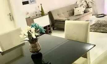 Imagem 4: Apartamento para Venda em São Paulo, Parque da Vila Prudente, 2 dormitórios, 1 banheiro, 1