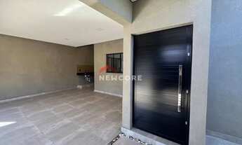 Imagem: Casa em Rua Antônio Garbe de Mattos - Parque