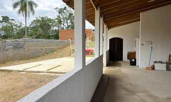 Imagem 2: Interior de São Paulo - SP