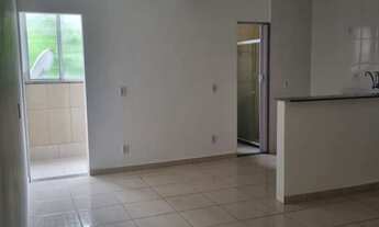 Imagem 3: Apartamento encantado