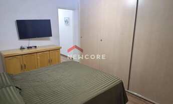 Imagem 5: Sobrado em Rua General Oscar Carvalho - Chácara Belenzinho - São Paulo/SP