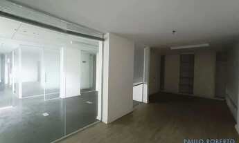 Imagem 6: COMERCIAL - ITAIM BIBI - SP