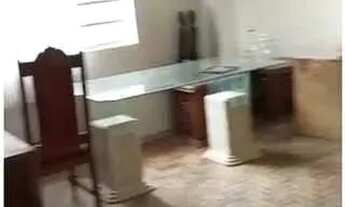 Imagem 5: CASA TERREA NO JAGUARÉ A VENDA